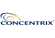 Concentrix Costa Rica